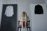 img of Understanding and Healing from Negative Early Sexual Experiences